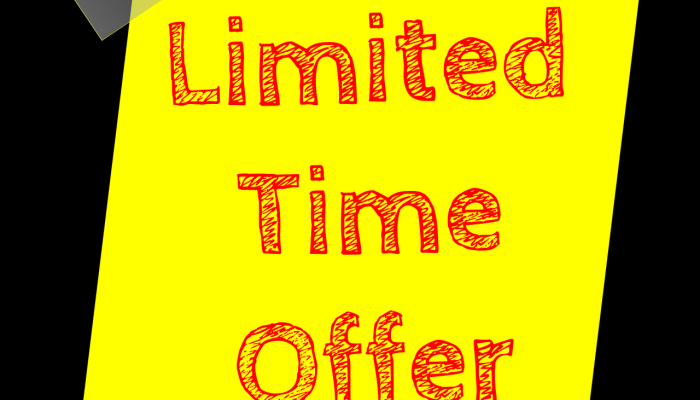 英国8月零售销售复苏，服装支出增加