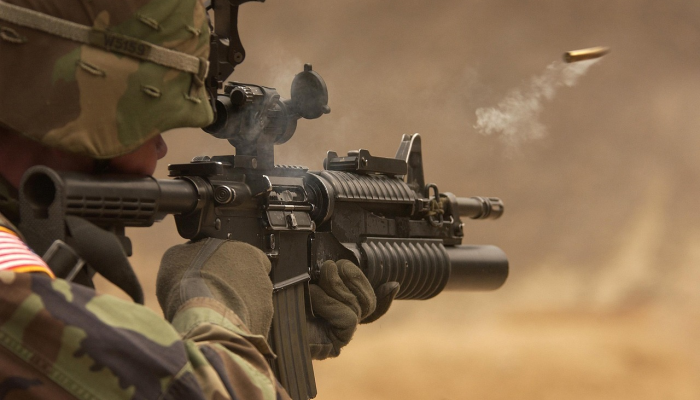 教程辅助!“微乐麻将小程序万能开挂器”其实确实有挂 教程辅助!“微乐麻将小程序万能开挂器”其实确实有挂