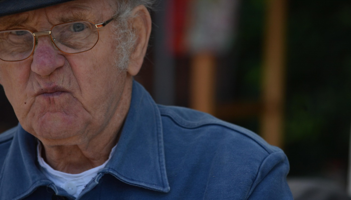 辅助神器“同仁娱乐有挂吗”(曝光透视必备猫腻)