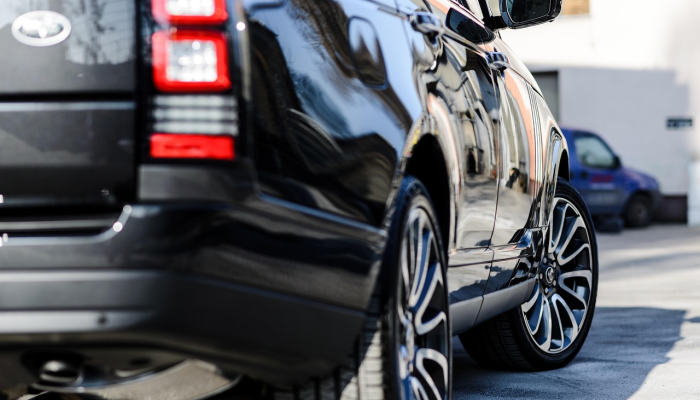 开挂辅助工具“天天卡五星怎么开挂!详细分享装挂步骤