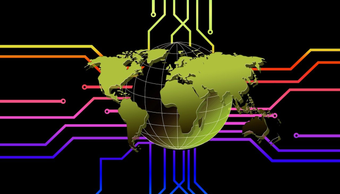 解读2023年全球人工智能会议的关键见解