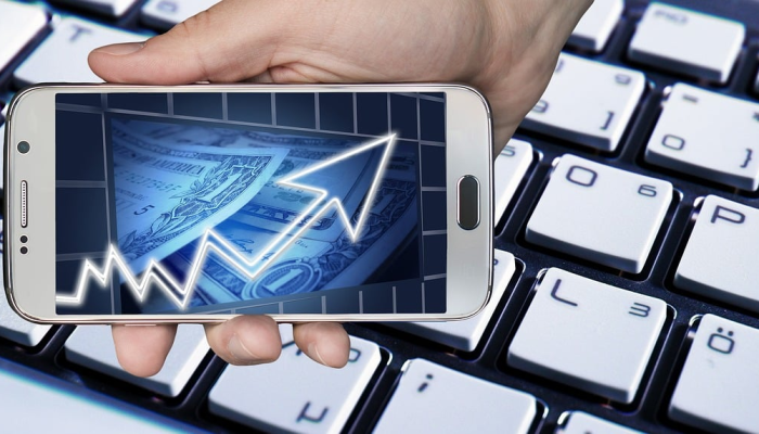 解读2023年全球人工智能会议的关键见解