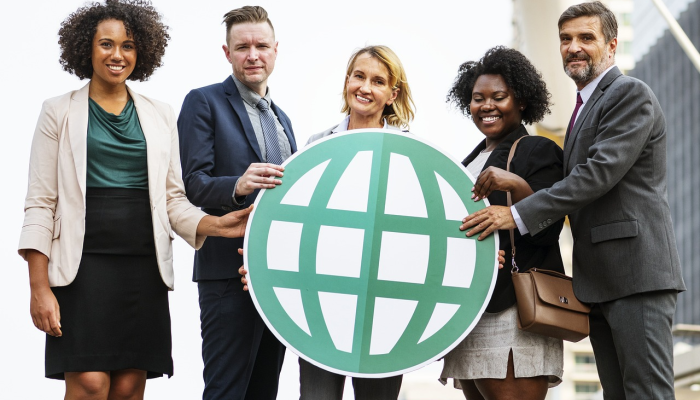 谁在《头脑特工队2》中表达焦虑？