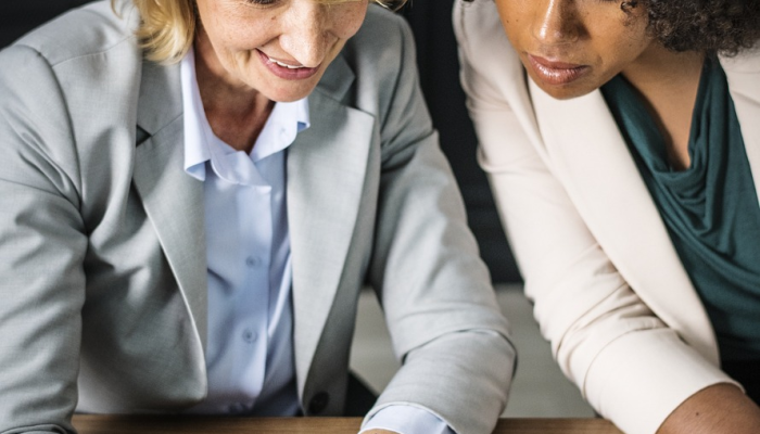 开挂辅助工具“天天卡五星怎么开挂!详细分享装挂步骤