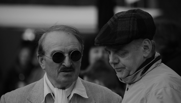 谁在《头脑特工队2》中表达焦虑? 谁在《头脑特工队2》中表达焦虑?