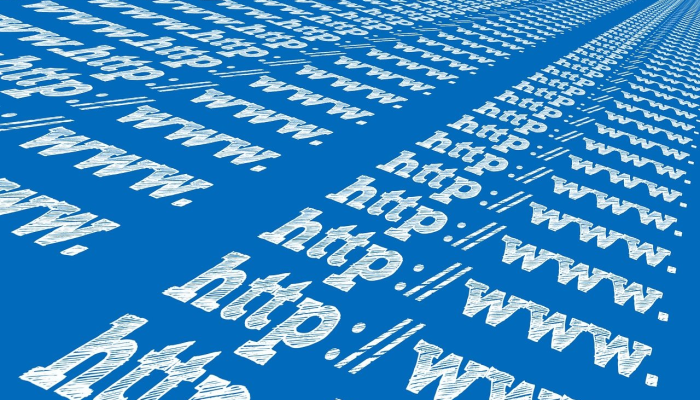 玩家必看教程“喜扣跑胡子能开挂吗”(曝光透视必备猫腻) 玩家必看教程“喜扣跑胡子能开挂吗”(曝光透视必备猫腻)