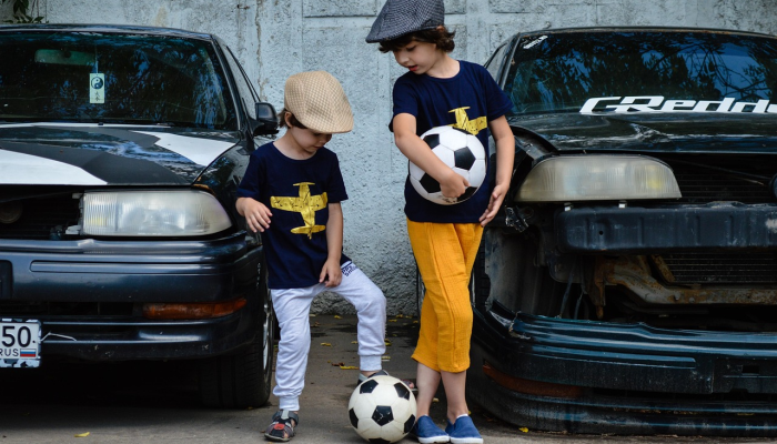 玩家辅助神器:“飞驰娱乐透视挂下载”(原来确实是有挂) 玩家辅助神器:“飞驰娱乐透视挂下载”(原来确实是有挂)