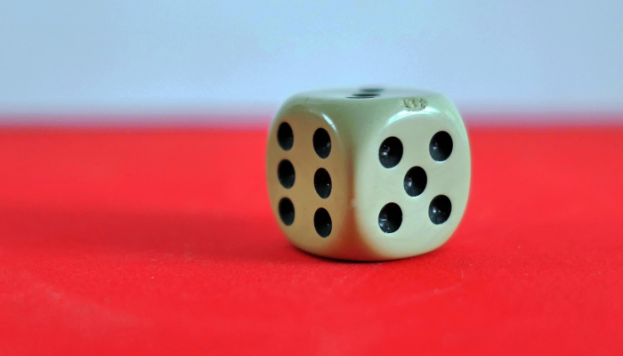 辅助神器“微乐麻将小程序必赢神器免费安装”开挂(透视)辅助教程