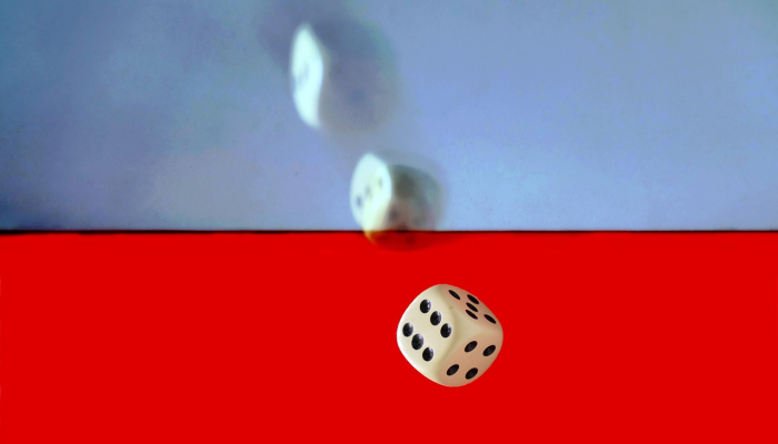 辅助神器“川麻圈内挂DIY教程”(曝光透视必备猫腻) 辅助神器“川麻圈内挂DIY教程”(曝光透视必备猫腻)