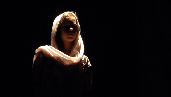 玩家必看教程“青鸟大厅辅助怎么开”(曝光透视必备猫腻) 玩家必看教程“青鸟大厅辅助怎么开”(曝光透视必备猫腻)