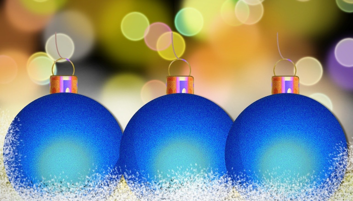 随着摩洛哥地震援助的到来，幸存者正在遭受痛苦