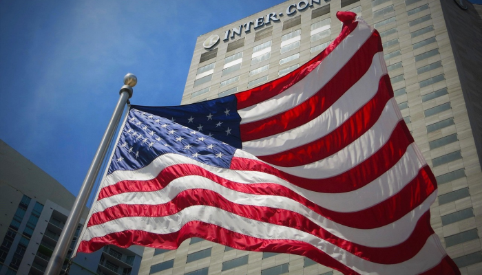 辅助神器“微乐麻将小程序必赢神器免费安装”开挂(透视)辅助教程 辅助神器“微乐麻将小程序必赢神器免费安装”开挂(透视)辅助教程