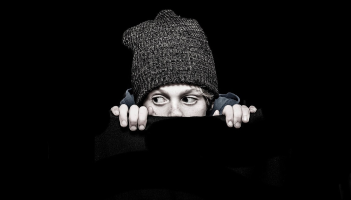 阿米尔杯：杜海尔和阿拉比将迎来激动人心的决赛