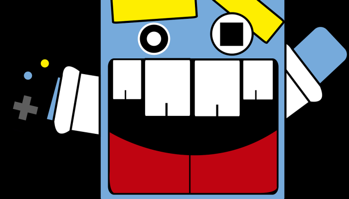 玩家辅助神器:“拱趴游戏有没有挂!分享用挂教程 玩家辅助神器:“拱趴游戏有没有挂!分享用挂教程