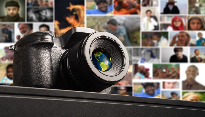 《黎明杀机》获得Blumhouse副总裁的最新消息 《黎明杀机》获得Blumhouse副总裁的最新消息