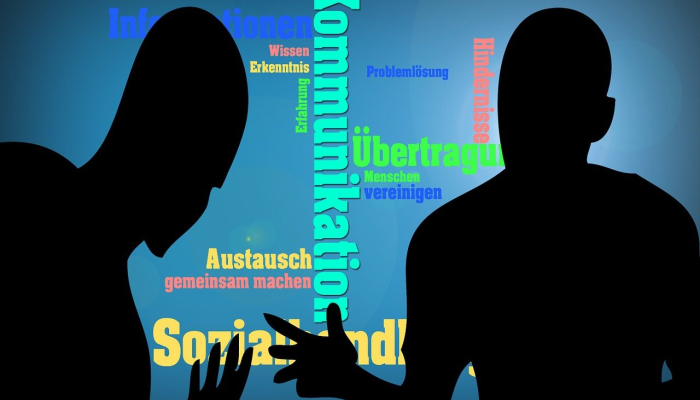 亚历克斯·默达合伙人负责犯罪现场问题和盗窃