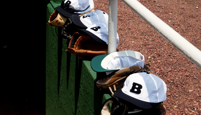 实测辅助“川南麻将可以开挂吗”其实确实有挂 实测辅助“川南麻将可以开挂吗”其实确实有挂