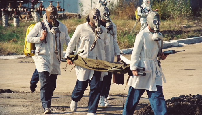 教程辅助!“福建兄弟十三水可以开挂吗”开挂(透视)辅助教程 教程辅助!“福建兄弟十三水可以开挂吗”开挂(透视)辅助教程