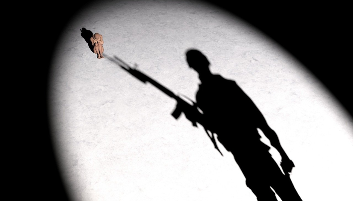 曼城vs贝尔格莱德红星直播：今天我如何在英国观看欧冠比赛？