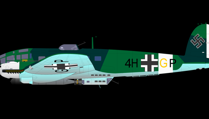 部长的飞机因机翼问题停飞后，德国被称为“笑柄”