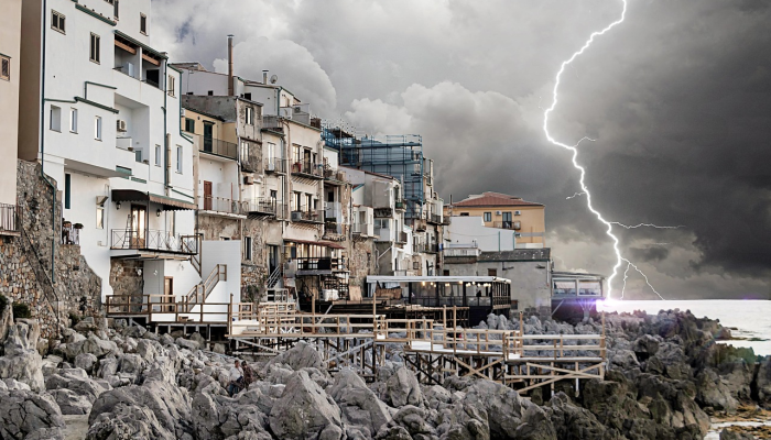 由于逢低买进,首尔股市飙升近2%;韩元大幅上涨 由于逢低买进,首尔股市飙升近2%;韩元大幅上涨