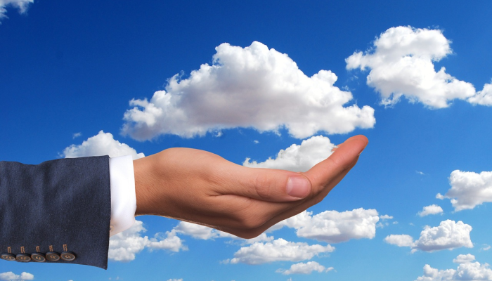 教程辅助!“中至510k作弊下载”详细开挂玩法 教程辅助!“中至510k作弊下载”详细开挂玩法