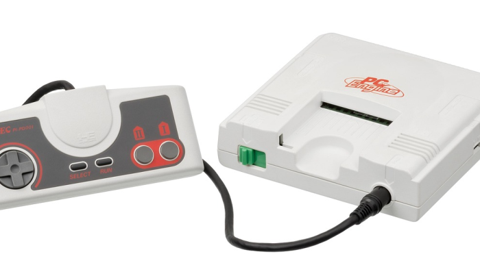 渠务署在维萨亚斯东部遭洪水侵袭的河道进行疏浚工作 渠务署在维萨亚斯东部遭洪水侵袭的河道进行疏浚工作