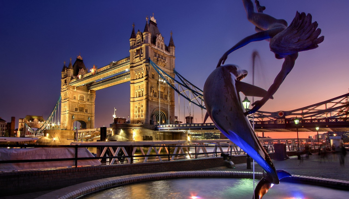 玩家辅助神器:“微乐江西麻将小程序怎样免费开挂!详细分享装挂步骤 玩家辅助神器:“微乐江西麻将小程序怎样免费开挂!详细分享装挂步骤