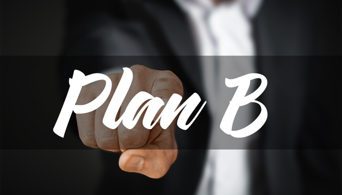 随着英国经济放缓，绿人将被点亮更长时间