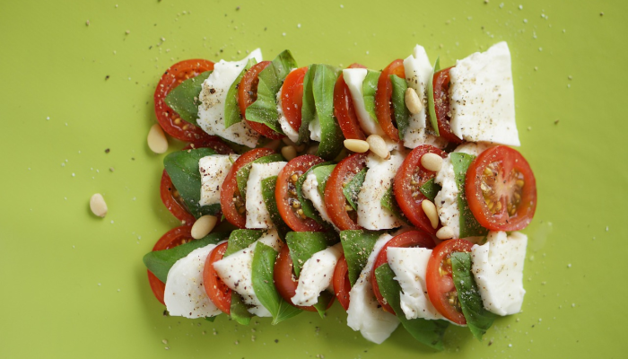 辅助神器“悠闲麻将川南(四川)有挂吗”(原来确实是有挂)