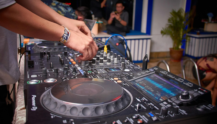 Astragon娱乐公布Abriss游戏机发布日期 Astragon娱乐公布Abriss游戏机发布日期