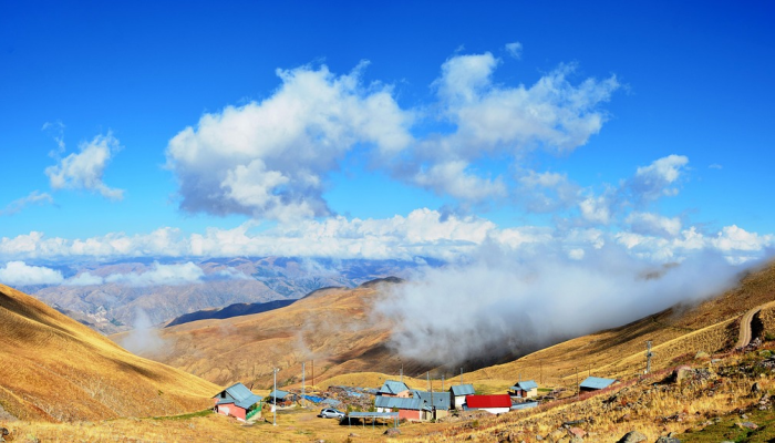 玩家必看教程“微乐内蒙古麻将推倒胡挂下载!详细分享装挂步骤 玩家必看教程“微乐内蒙古麻将推倒胡挂下载!详细分享装挂步骤