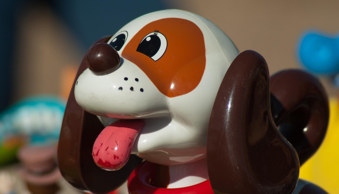 辅助神器“长乐四人斗地主十三张有挂没”分享用挂教程 辅助神器“长乐四人斗地主十三张有挂没”分享用挂教程