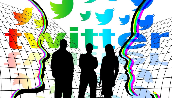 推荐一款”情怀麻将开挂必赢神器”详细开挂玩法