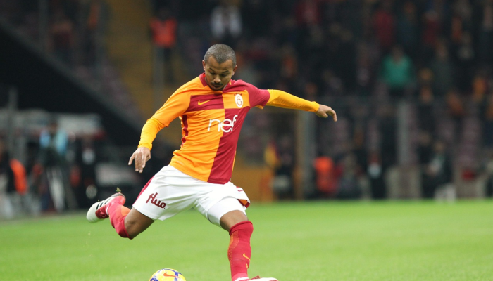 澳大利亚警方拒绝了国际足联要求因凡蒂诺在世界杯期间被护送的要求