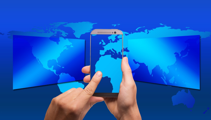 辅助神器“十三水玩法规则和技巧”详细开挂玩法