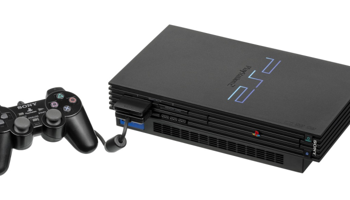 索尼因PlayStation Store的价格面临79亿美元的大规模诉讼