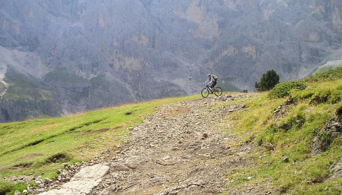 可用版本“十三水一直输怎样转运”其实确实有挂 可用版本“十三水一直输怎样转运”其实确实有挂