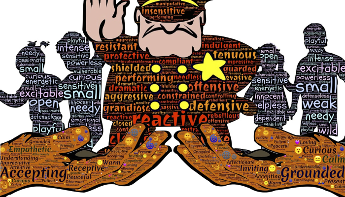 斯洛伐克即将与俄罗斯恢复友好关系