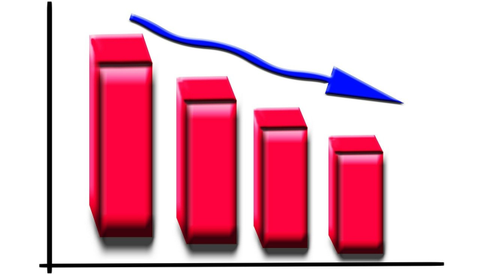 随着采用率的上升，2023年印度E2W销量将增长36%，超过80万辆大关
