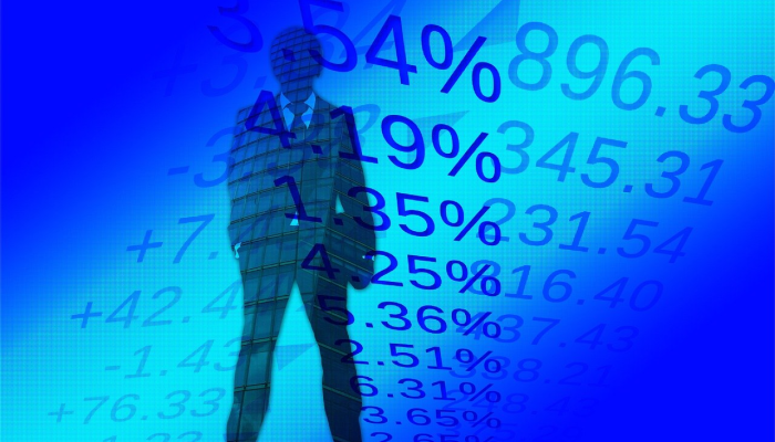 万能开挂辅助“微乐挖坑怎么让系统发好牌”分享用挂教程 万能开挂辅助“微乐挖坑怎么让系统发好牌”分享用挂教程