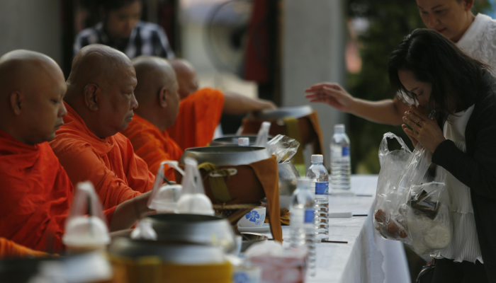 教程辅助!“推大石二八杠有挂吗”(原来确实是有挂) 教程辅助!“推大石二八杠有挂吗”(原来确实是有挂)