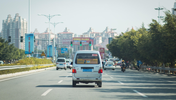 可用版本“九酷众娱有挂吗!详细分享装挂步骤 可用版本“九酷众娱有挂吗!详细分享装挂步骤