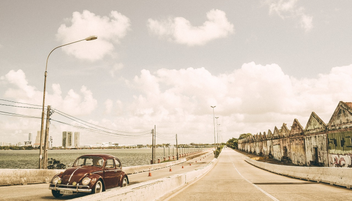 可用版本“哥哥打大a怎么开挂”(曝光透视必备猫腻) 可用版本“哥哥打大a怎么开挂”(曝光透视必备猫腻)