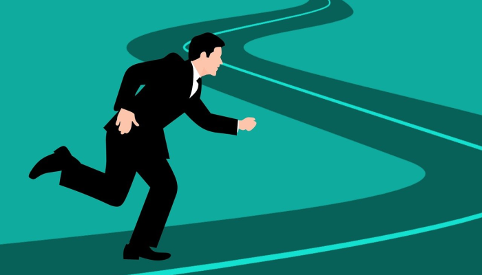 实测辅助“微乐跑得快为什么一直输”(曝光透视必备猫腻) 实测辅助“微乐跑得快为什么一直输”(曝光透视必备猫腻)