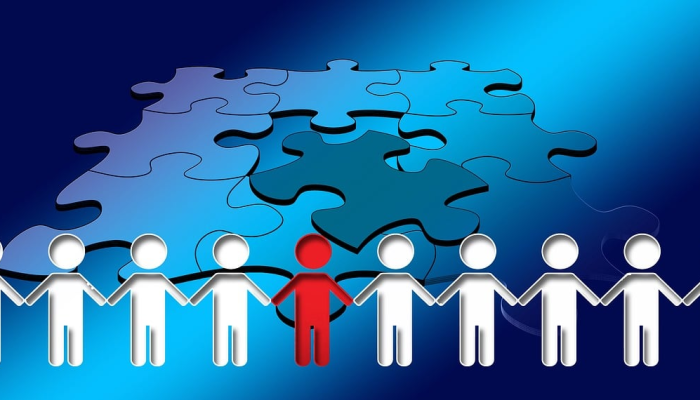 辅助神器“家家乐牌吧拼三张透视!详细分享装挂步骤