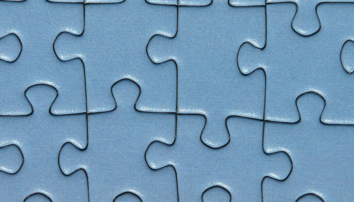 辅助神器“家家乐牌吧拼三张透视!详细分享装挂步骤