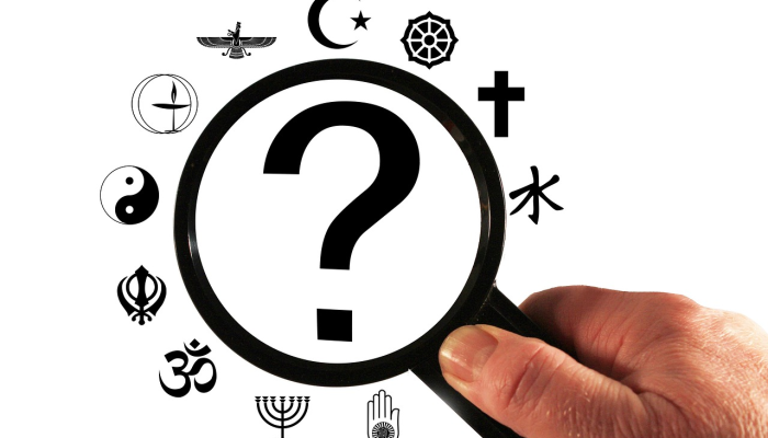 1分钟学会“微乐捉鸡麻将万能开挂器下载安装!分享用挂教程