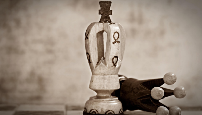 提前投票第一天,国会议长进行了投票 提前投票第一天,国会议长进行了投票