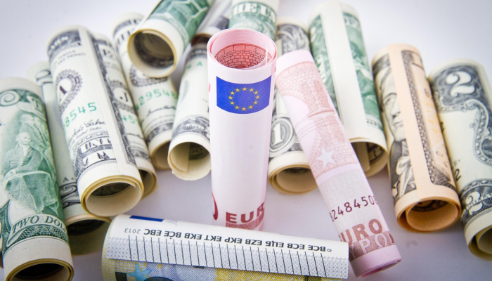 辅助神器“微乐捉鸡麻将开挂教程步骤图”其实确实有挂 辅助神器“微乐捉鸡麻将开挂教程步骤图”其实确实有挂